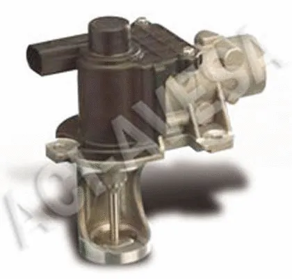 Vanne EGR ACI-AVESA AEGR-708