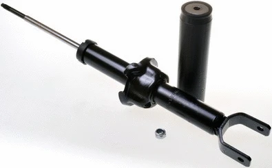 Amortisseur DENCKERMANN DSF061G