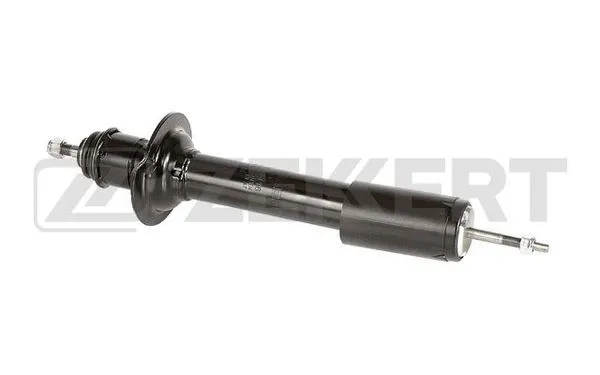 Amortisseur ZEKKERT SG-6416