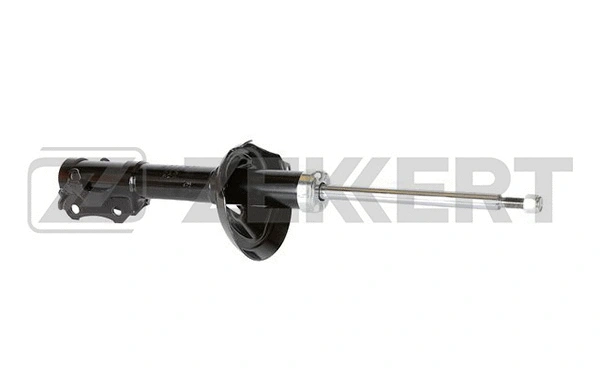 Amortisseur ZEKKERT SG-4094