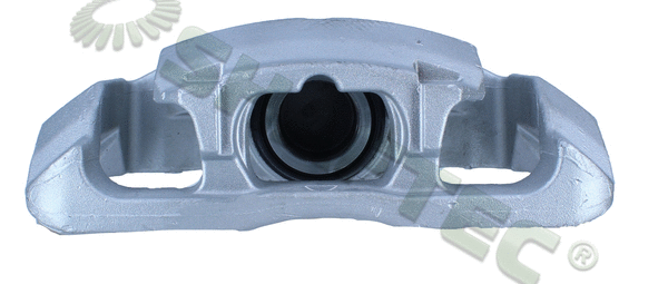 Étrier de frein SHAFTEC BC8284