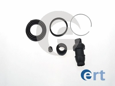 Kit de réparation, étrier de frein ERT 400820