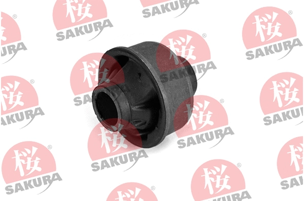 Suspension, bras de liaison SAKURA 4233762
