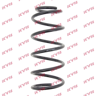Ressort de suspension KYB RC3418