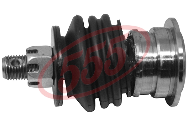Rotule de suspension 555 SB-T291