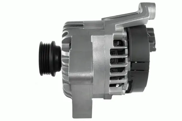 Alternateur FRIESEN 9090637