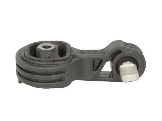 Support moteur YAMATO I54065YMT