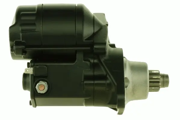 Démarreur FRIESEN 8052713