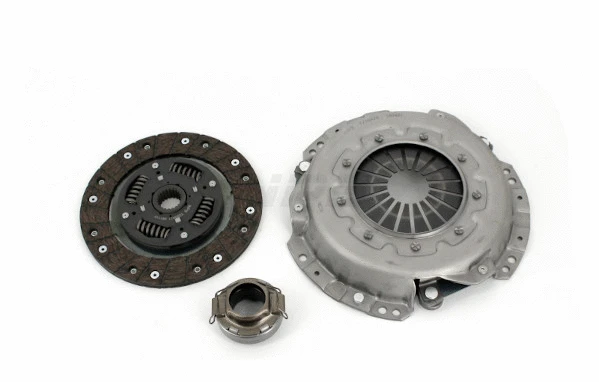 Kit d'embrayage NPS T200A96