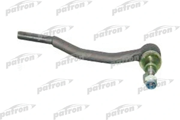 Rotule de barre de connexion PATRON PS1109L