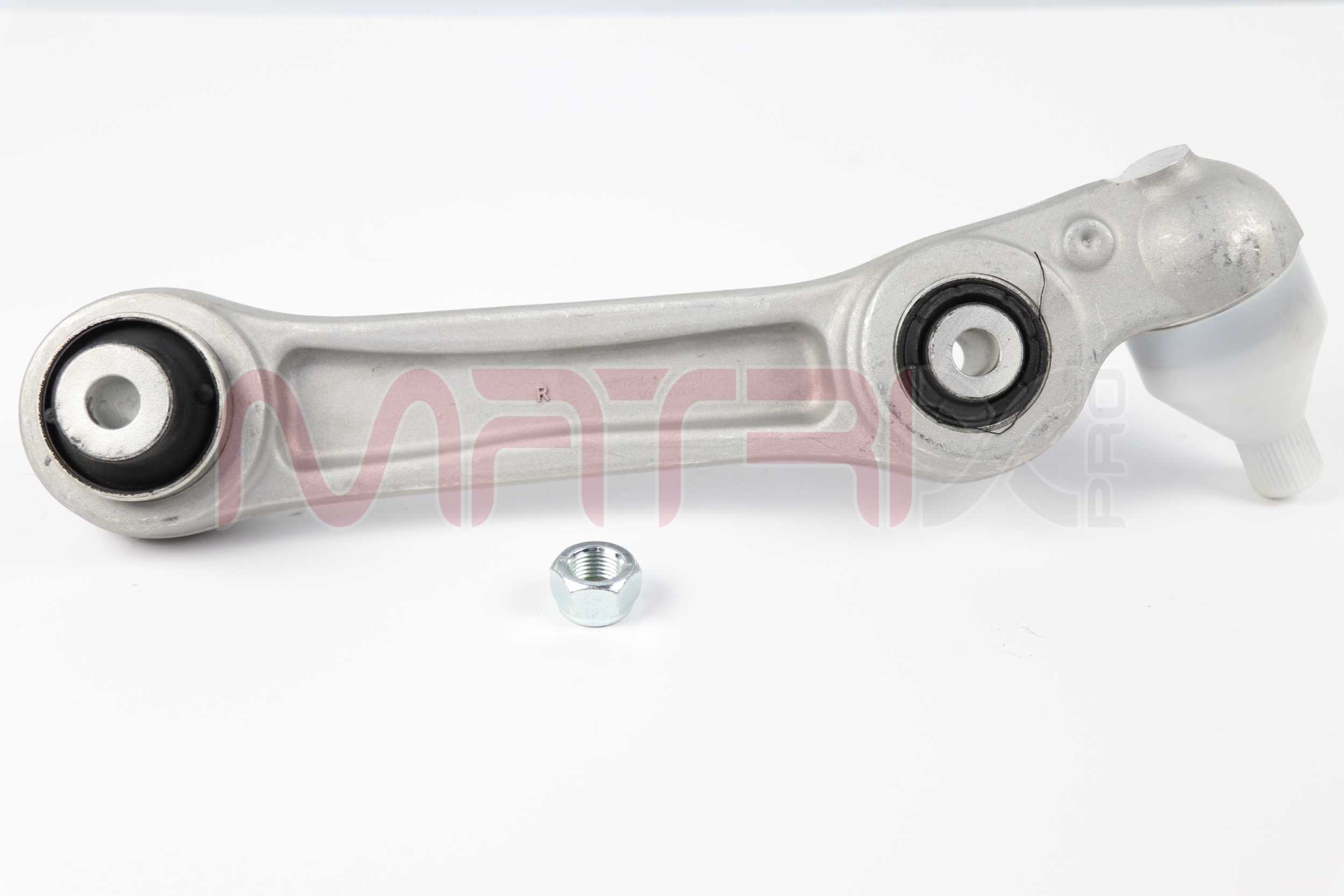 Bras de liaison, suspension de roue MATRIX PRO MX01330043