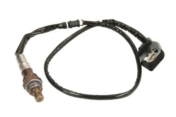 Sonde lambda ENGITECH ENT600047