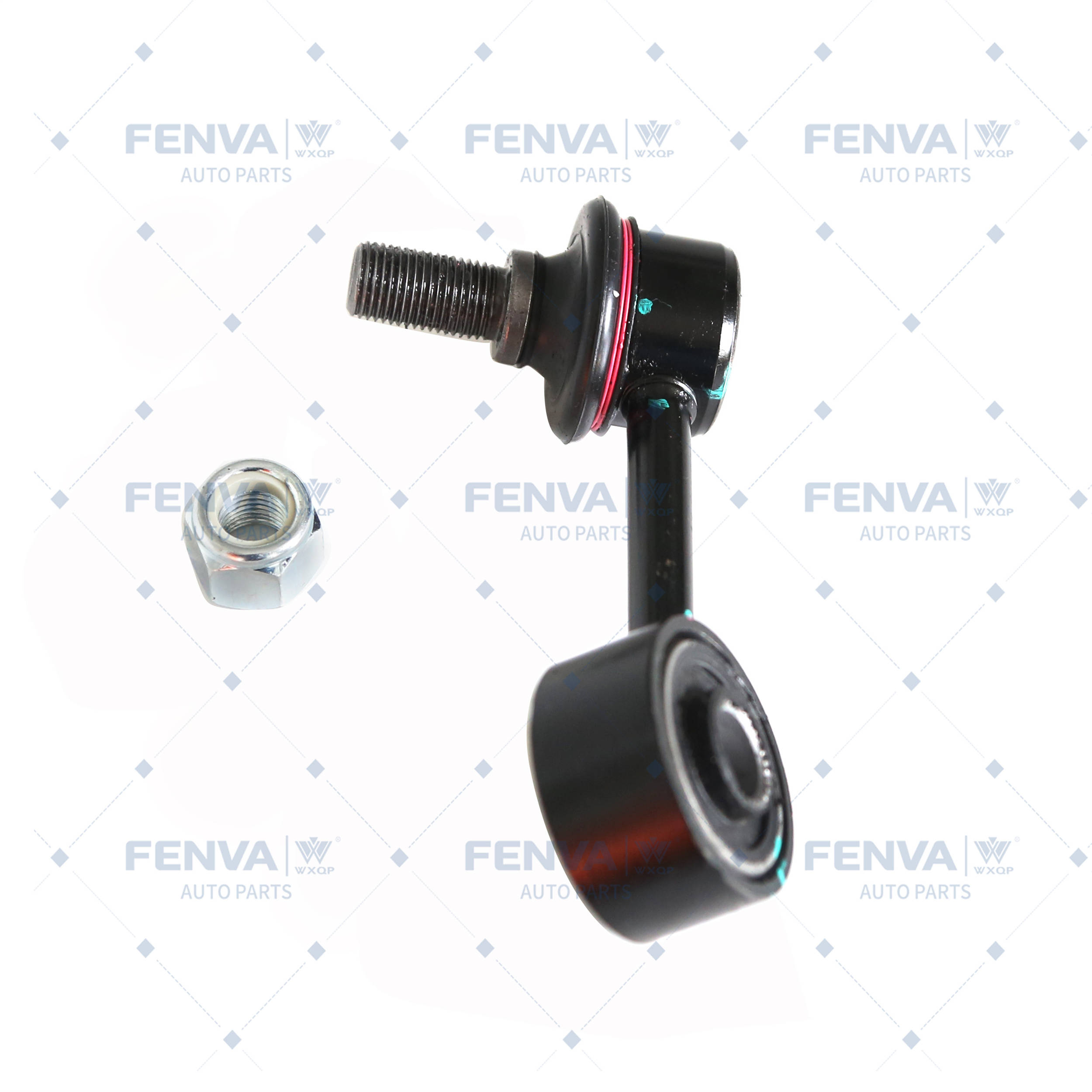 Entretoise/tige, stabilisateur WXQP 54951