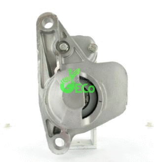 Démarreur GECO M304902A