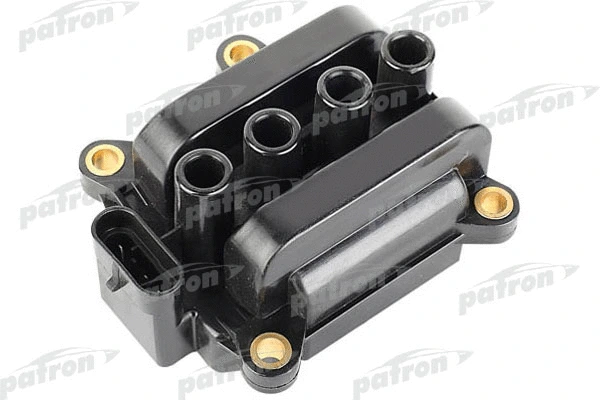 Bobine d'allumage PATRON PCI1247
