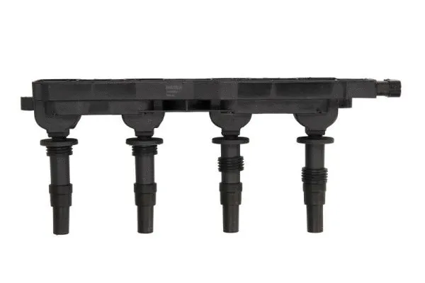 Bobine d'allumage ENGITECH ENT960052