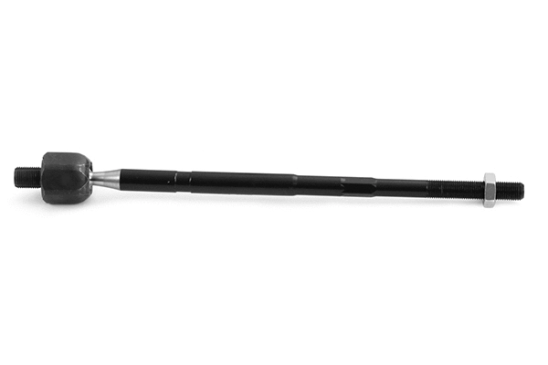 Rotule de direction intérieure, barre de connexion AISIN JAJVG-015