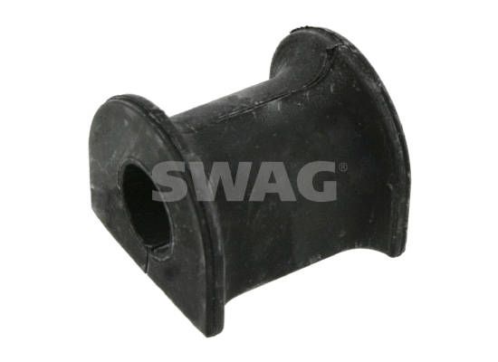 Suspension, stabilisateur SWAG 30 92 6540