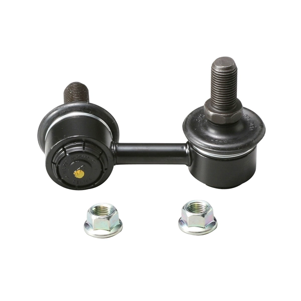 Entretoise/tige, stabilisateur CTR CL0449