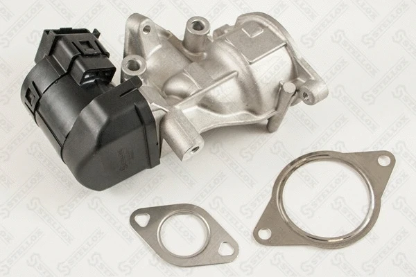 Vanne EGR STELLOX 01-25004-SX