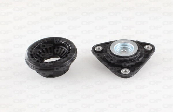 Kit de réparation, coupelle de suspension OPEN PARTS SMK3010.00
