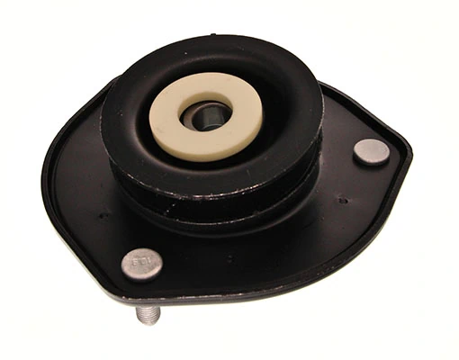 Suspension, amortisseur MAXGEAR 72-4693