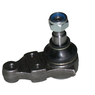 Rotule de suspension BIRTH CX0896