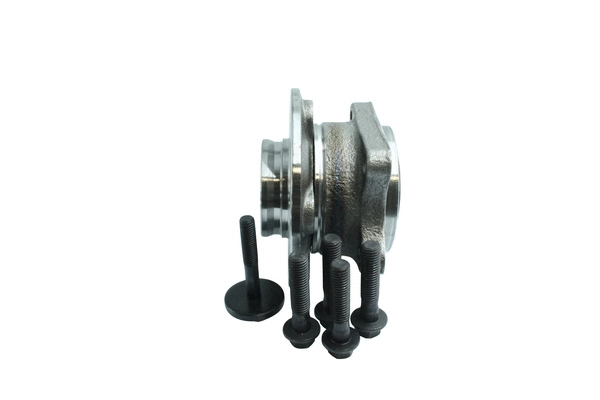 Kit de roulements de roue PowerMax 86110299
