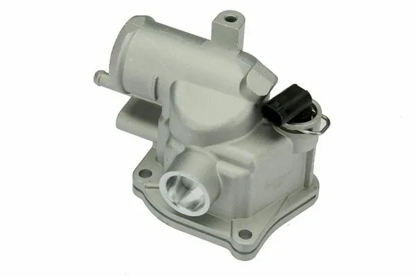 Boîtier du thermostat ÜRO Parts 6462000015