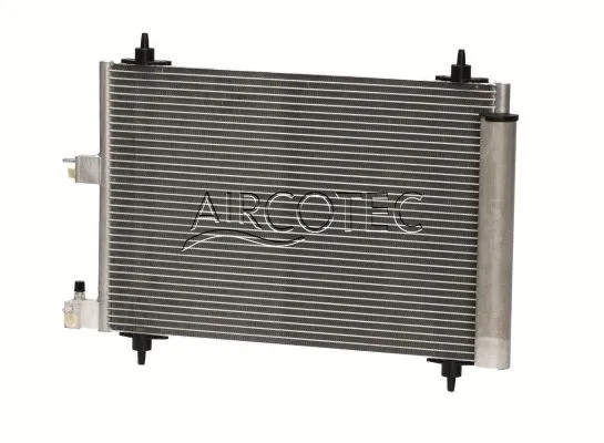 Condenseur, climatisation APC ACT100081