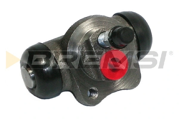 Cylindre de roue BREMSI BC0009
