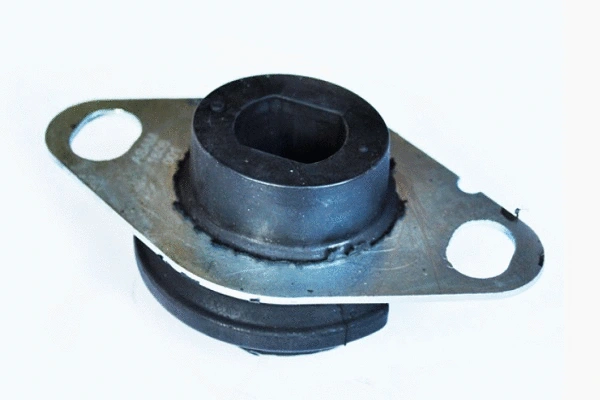 Support moteur ASAM AUTOMOTIVE 32978