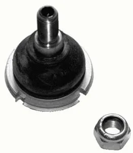 Rotule de suspension Technika RS10116
