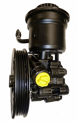 Pompe hydraulique, direction NEOCOM BDR-5346