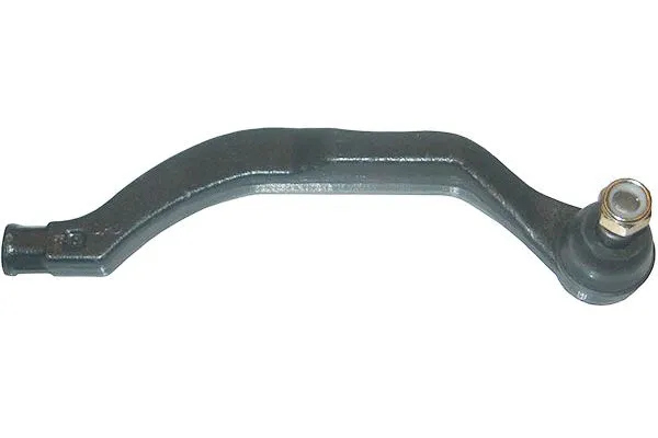 Rotule de barre de connexion KAVO PARTS STE-2008