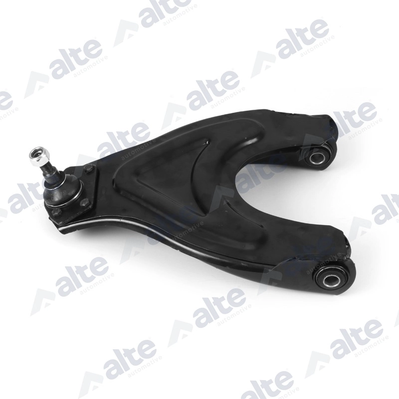 Bras de liaison, suspension de roue ALTE AUTOMOTIVE 82385AL