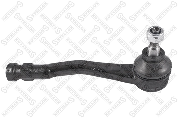 Rotule de barre de connexion STELLOX 51-00805-SX
