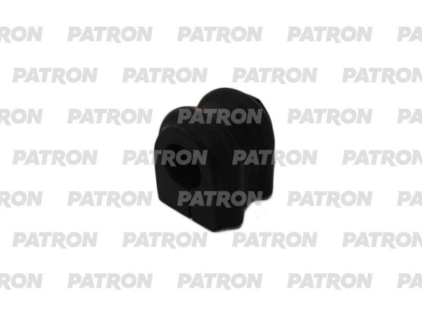 Coussinet de palier, stabilisateur PATRON PSE20032