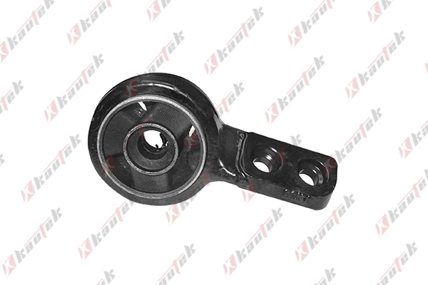 Suspension, bras de liaison KAUTEK BM-BS018