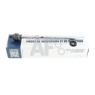 Rotule de direction intérieure, barre de connexion AUTOMOTOR France PSD12C6