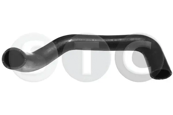 Durite de radiateur STC T407778