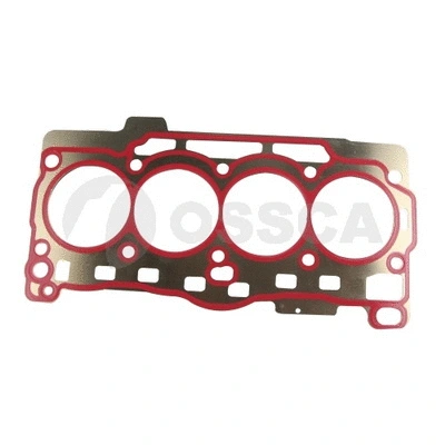 Joint, culasse OSSCA 43950