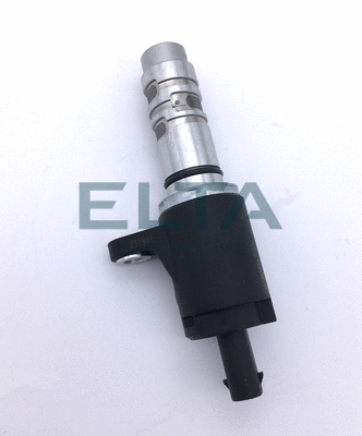 Valve de commande, réglage d'arbres à came ELTA AUTOMOTIVE EE1045