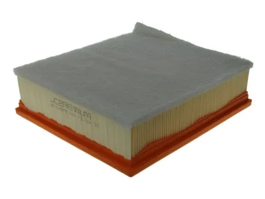 Filtre à air JC PREMIUM B2V025PR