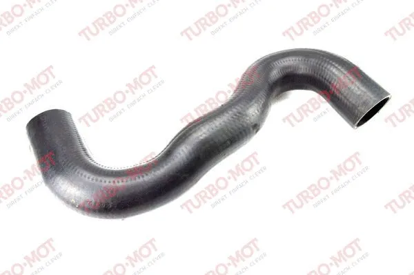 Gaine de suralimentation TURBO-MOT LLS954400