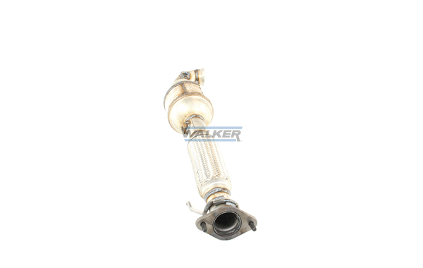 Catalyseur WALKER 28469