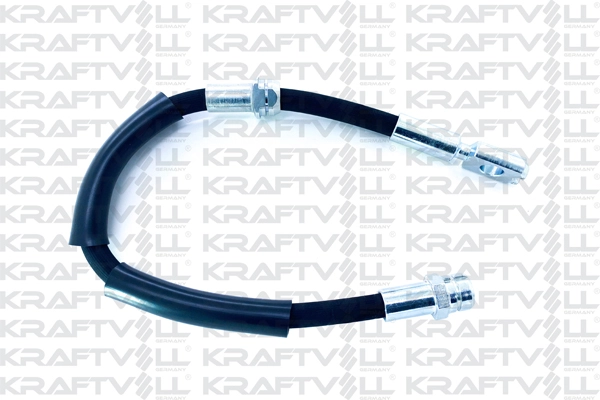 Flexible de frein KRAFTVOLL GERMANY 07080101