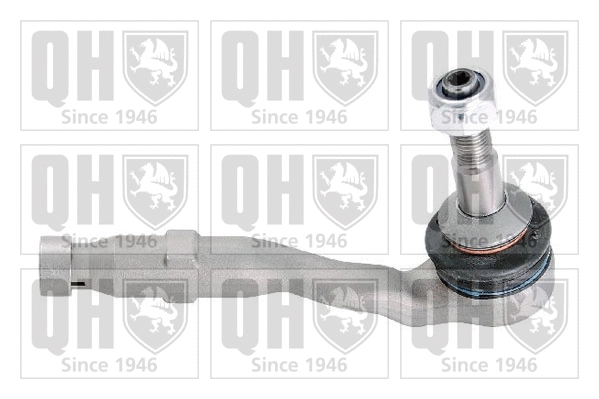 Rotule de barre de connexion QUINTON HAZELL QR3877S