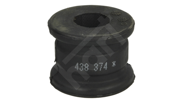 Suspension, stabilisateur HART 438 374
