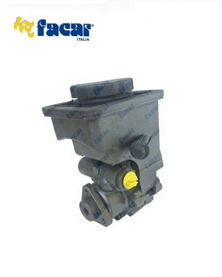 Pompe hydraulique, direction FACAR 804053
